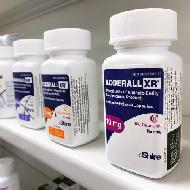 Adderall 10mg Xanax 2mg Neurol 1mg (Xanax 1mg) Daizepam 10mg - Starokladrubsk k - Kon na prodej
