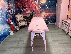 Služby v jezdeckém sportu Služby v jezdeckém sportu