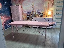 Služby v jezdeckém sportu Služby v jezdeckém sportu